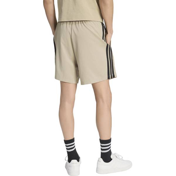 Thumbnail - ADIDAS Herren Shorts Essentials 3-Streifen Chelsea