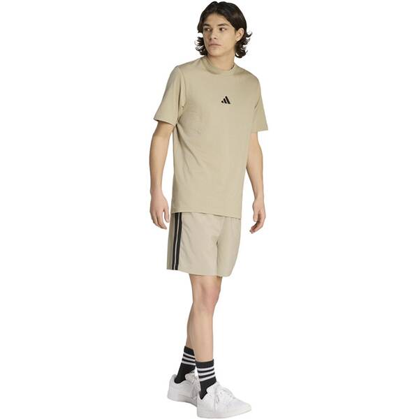 Thumbnail - ADIDAS Herren Shorts Essentials 3-Streifen Chelsea