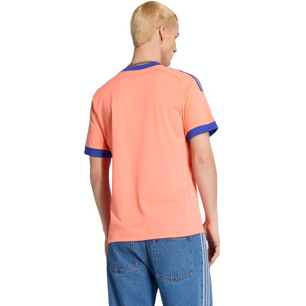 Thumbnail - ADIDAS Herren Torwarttrikot Deutschland 26 Torwart-Auswärts