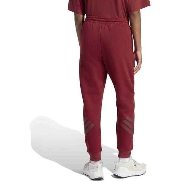 Thumbnail - ADIDAS Herren Hose Future Icons 3-Streifen