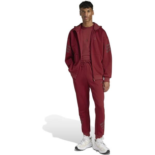 Thumbnail - ADIDAS Herren Hose Future Icons 3-Streifen