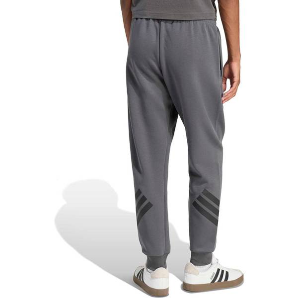 Thumbnail - ADIDAS Herren Hose Future Icons 3-Streifen