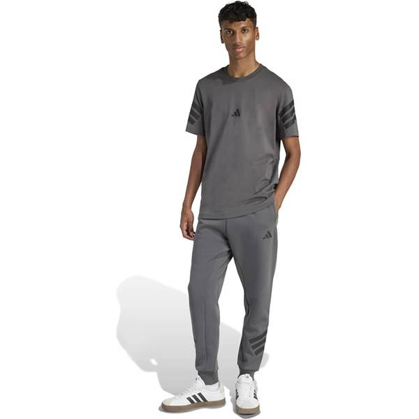 Thumbnail - ADIDAS Herren Hose Future Icons 3-Streifen