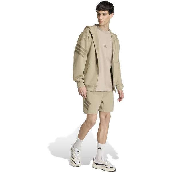 Thumbnail - ADIDAS Herren Shorts Future Icons 3-Streifen