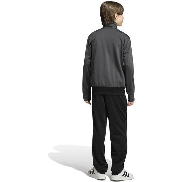 Thumbnail - ADIDAS Kinder Sportanzug Colour Pop