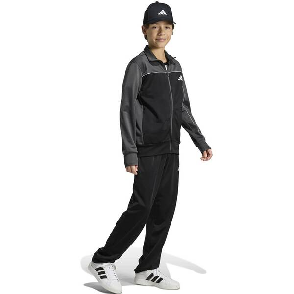 Thumbnail - ADIDAS Kinder Sportanzug Colour Pop