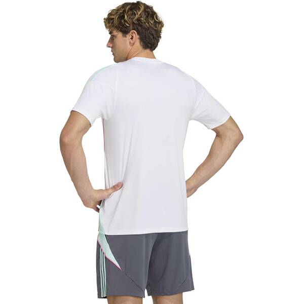 Thumbnail - ADIDAS Herren Fantrikot Messi Trainingstrikot