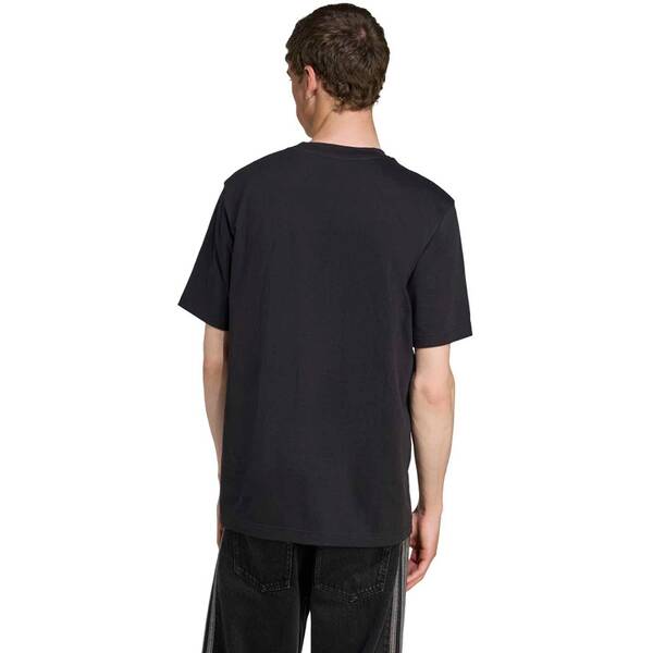 Thumbnail - ADIDAS Herren Shirt Mercedes - AMG Petronas Formula One Team Kimi Antonelli Graphic