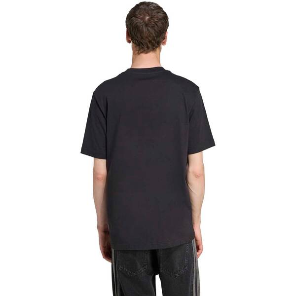 Thumbnail - ADIDAS Herren Shirt Mercedes - AMG Petronas Formula One Team George Russell Graphic