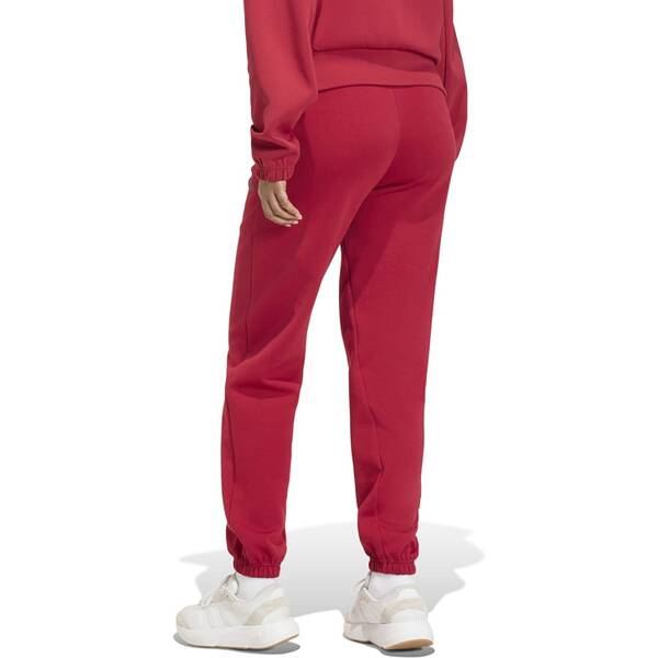 Thumbnail - ADIDAS Damen Hose Future Icons Small Logo