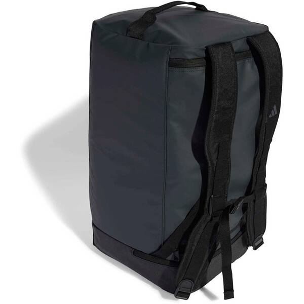 Thumbnail - ADIDAS Tasche Hybrid