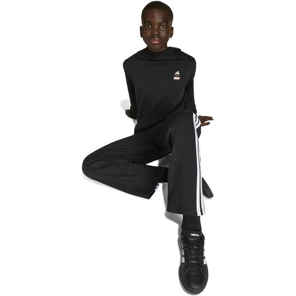 Thumbnail - ADIDAS Kinder Kapuzensweat MARVEL SPIDER-MAN