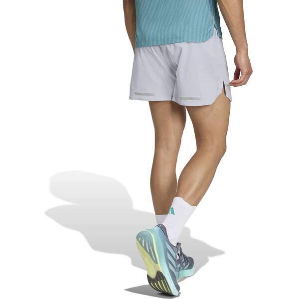 Thumbnail - ADIDAS Herren Shorts Adi365 Running CLIMACOOL