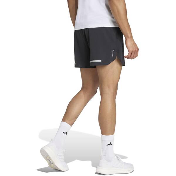 Thumbnail - ADIDAS Herren Shorts Adi365 Running CLIMACOOL