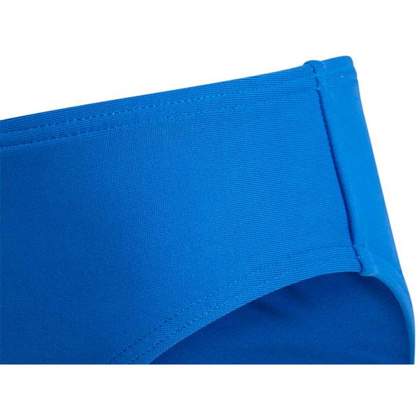 Thumbnail - ADIDAS Kinder Bikini Glitzer Set