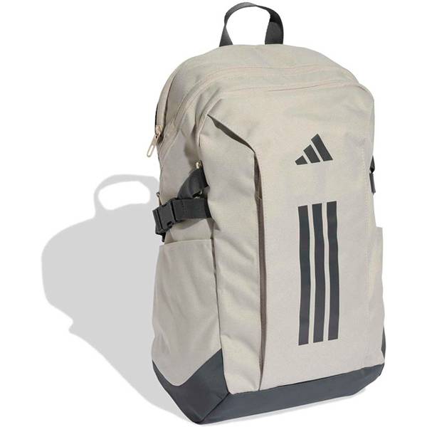 Thumbnail - ADIDAS Rucksack POWER