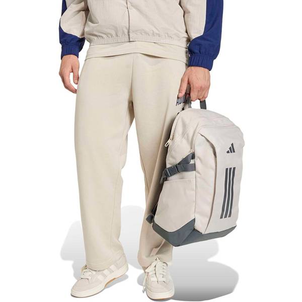 Thumbnail - ADIDAS Rucksack POWER