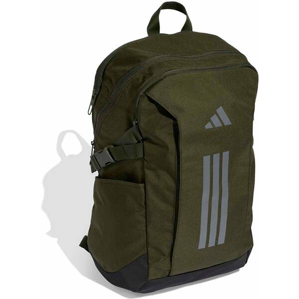 Thumbnail - ADIDAS Rucksack PrimeLift