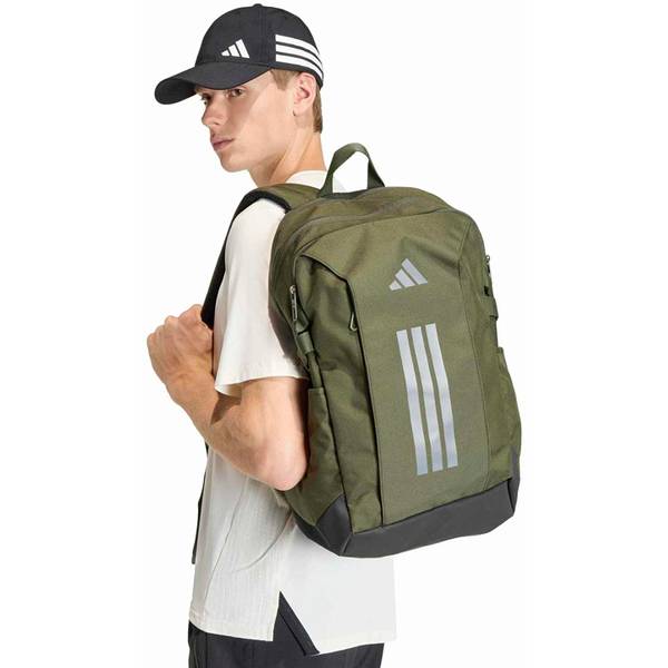 Thumbnail - ADIDAS Rucksack PrimeLift