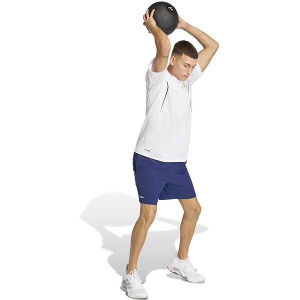 Thumbnail - ADIDAS Herren Shirt Tech Apparel