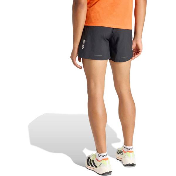 Thumbnail - ADIDAS Herren Shorts Terrex Xperior CLIMA365