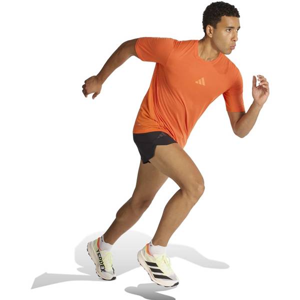 Thumbnail - ADIDAS Herren Shorts Terrex Xperior CLIMA365