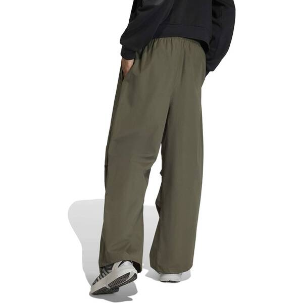 Thumbnail - ADIDAS Herren Hose City Tech Woven