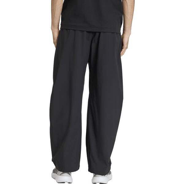 Thumbnail - ADIDAS Herren Hose Z.N.E. WOVEN PANT
