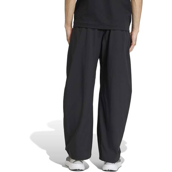 Thumbnail - ADIDAS Herren Hose Z.N.E. WOVEN PANT