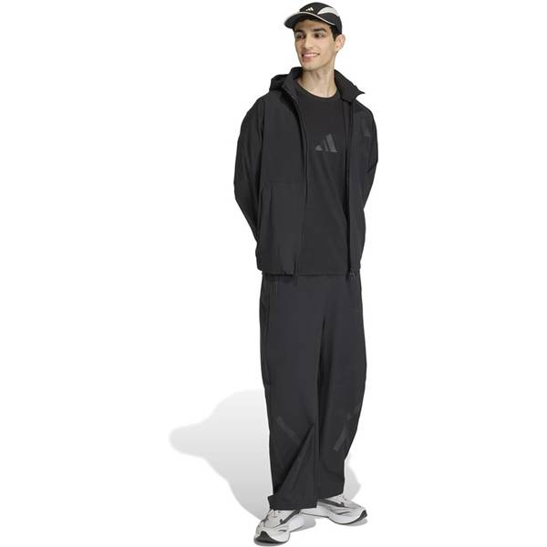 Thumbnail - ADIDAS Herren Hose Z.N.E. WOVEN PANT