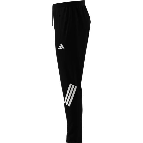 Thumbnail - ADIDAS adi365 Iconic