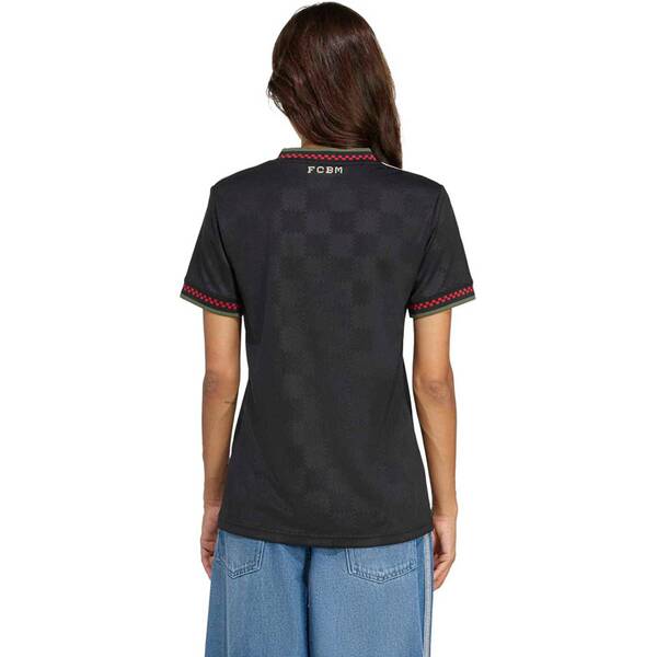 Thumbnail - ADIDAS Damen Shirt FC Bayern München 2025/2026 Ausweichtrikot