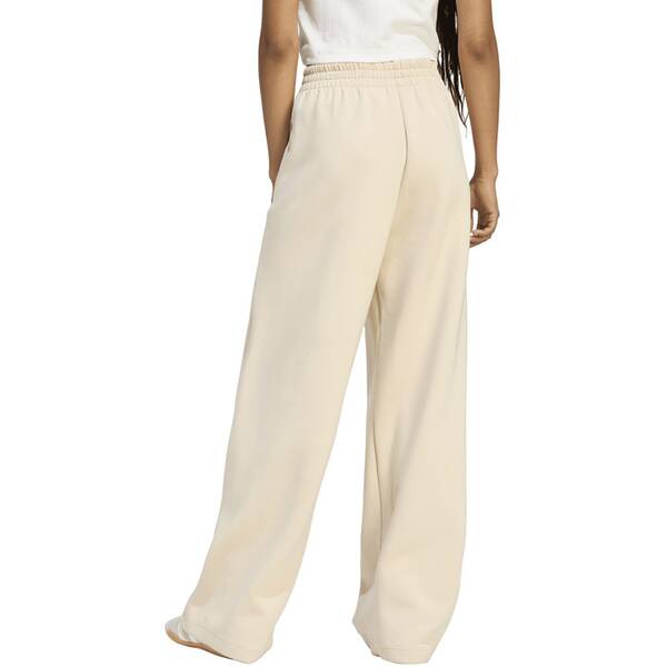 Thumbnail - ADIDAS Damen Hose SOFT LUX STRAIGHT LEG