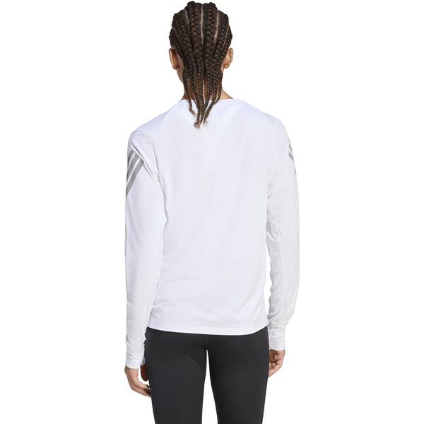 Thumbnail - ADIDAS Damen T-Shirt adi365 CLIMACOOL