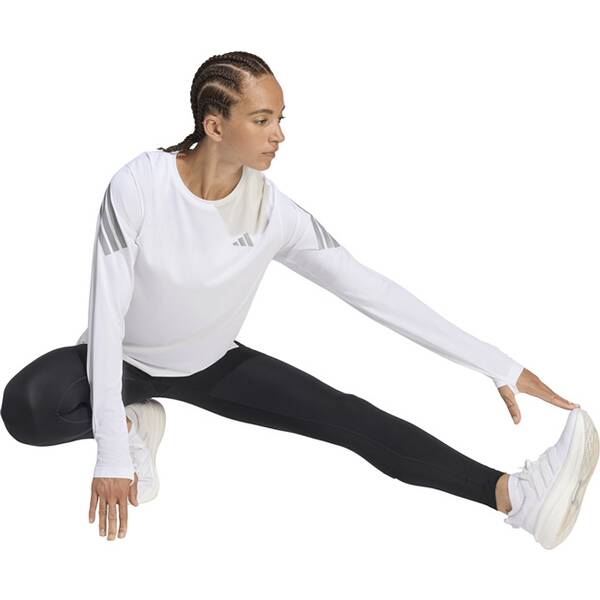 Thumbnail - ADIDAS Damen T-Shirt adi365 CLIMACOOL