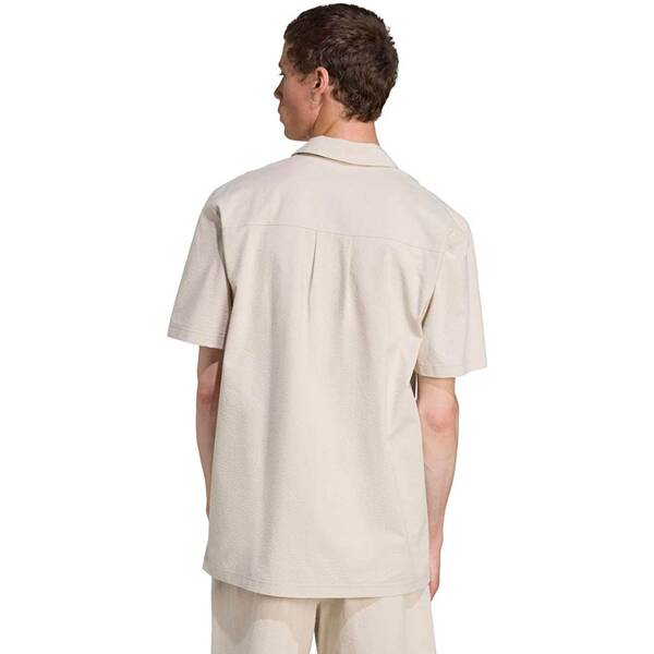 Thumbnail - ADIDAS Herren Hemd Mercedes - AMG Petronas Formula One Team Summer Hemd