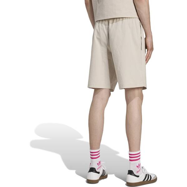 Thumbnail - ADIDAS Herren Shorts Mercedes - AMG Petronas Formula One Team Summer