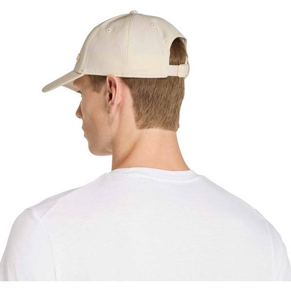 Thumbnail - ADIDAS Herren Mütze Lightweight Baseball