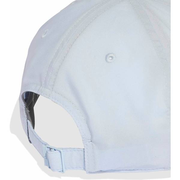 Thumbnail - ADIDAS Herren Mütze New Logo Embroidered Baseball