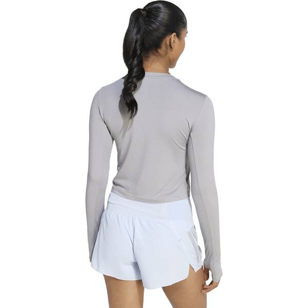 Thumbnail - ADIDAS Damen T-Shirt adi365 Running Essentials