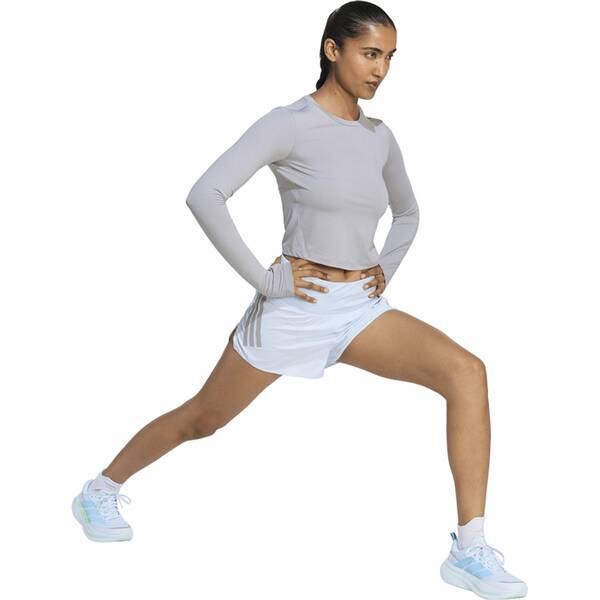 Thumbnail - ADIDAS Damen T-Shirt adi365 Running Essentials