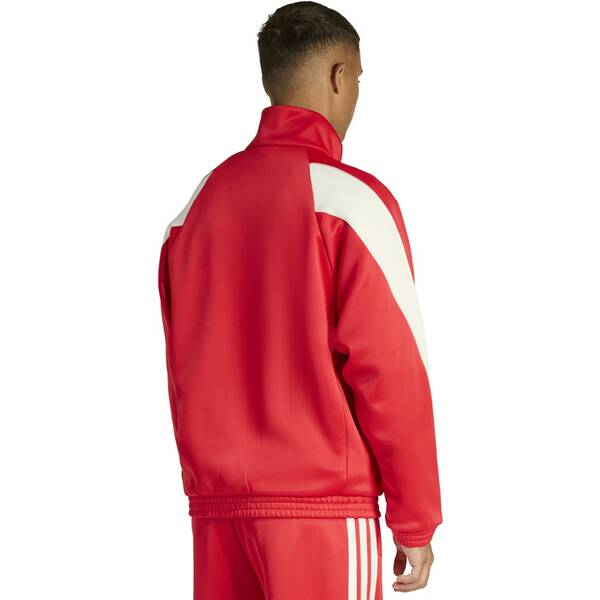 Thumbnail - ADIDAS Herren Rolli Stadium