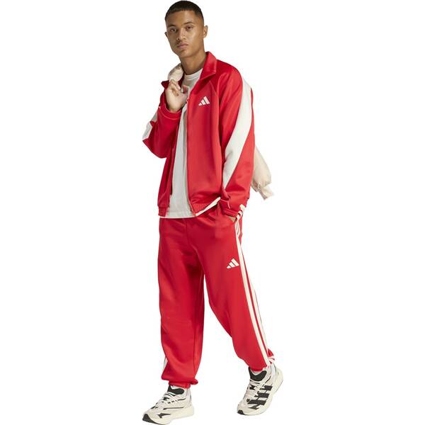 Thumbnail - ADIDAS Herren Rolli Stadium