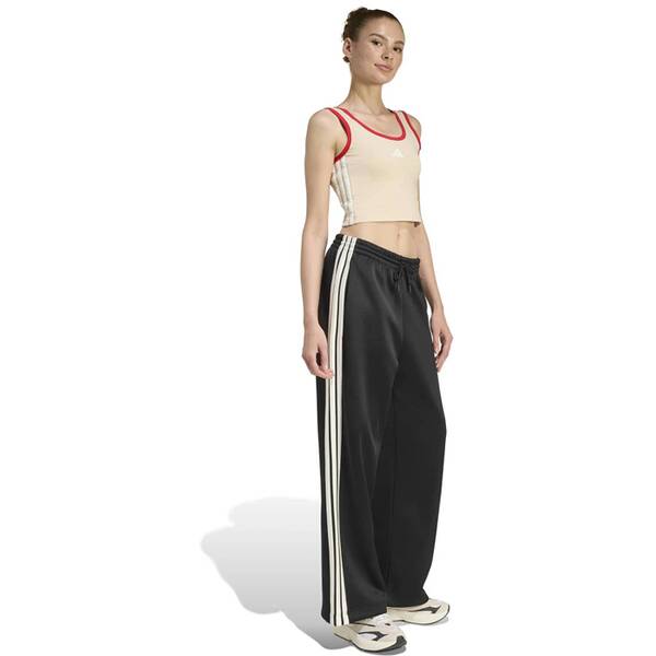 Thumbnail - ADIDAS Damen Top STADIUM