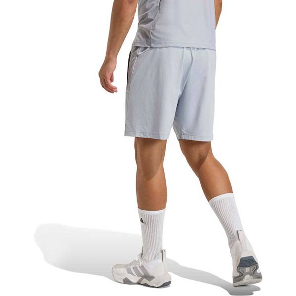 Thumbnail - ADIDAS Herren Shorts CLIMACOOL 3D (Länge 7 Zoll)