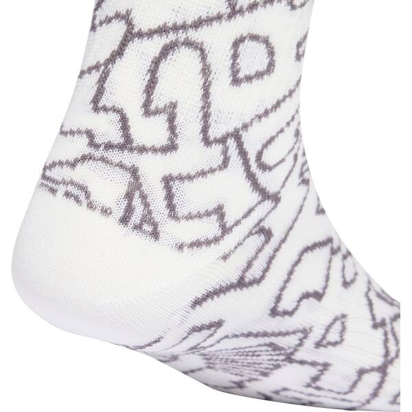 Thumbnail - ADIDAS Herren Socken GER AOP 3PP