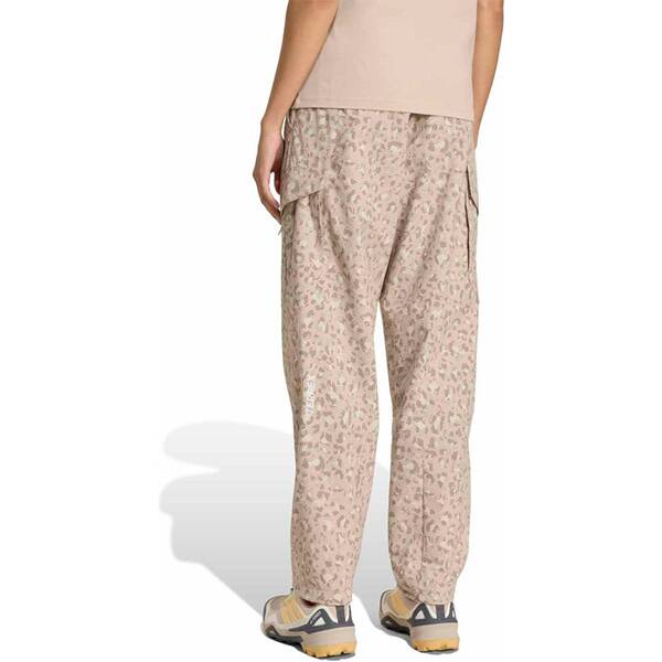 Thumbnail - ADIDAS Damen Hose Terrex Xploric CLIMA365