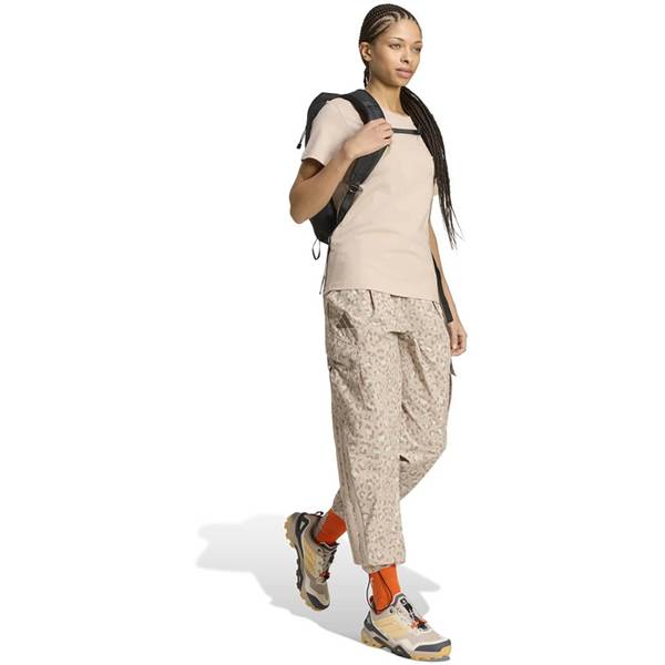 Thumbnail - ADIDAS Damen Hose Terrex Xploric CLIMA365