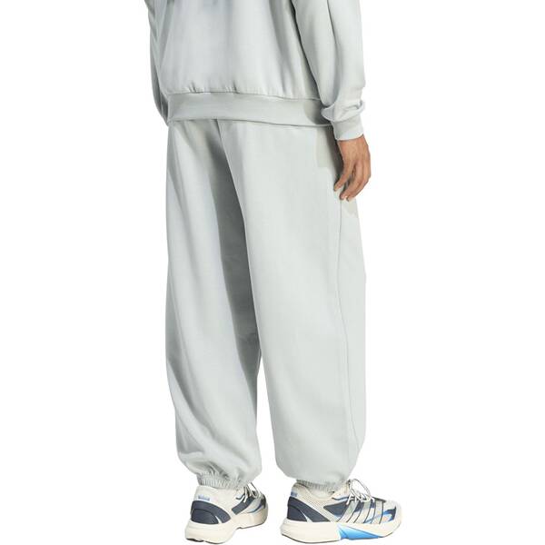 Thumbnail - ADIDAS Herren Hose SOFT LUX