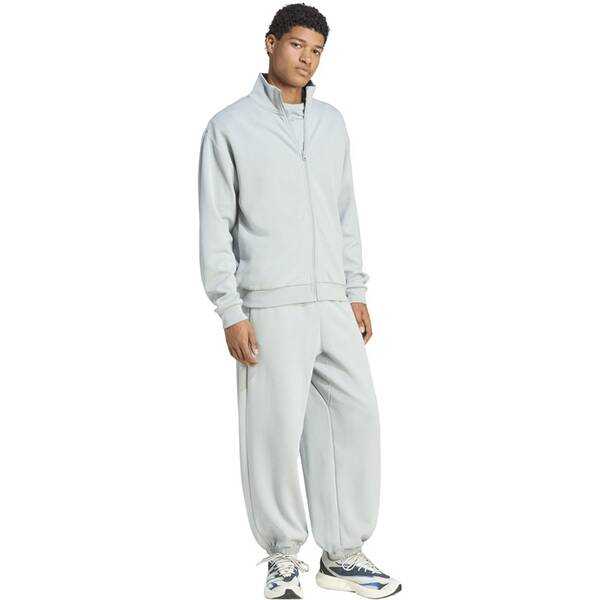 Thumbnail - ADIDAS Herren Hose SOFT LUX